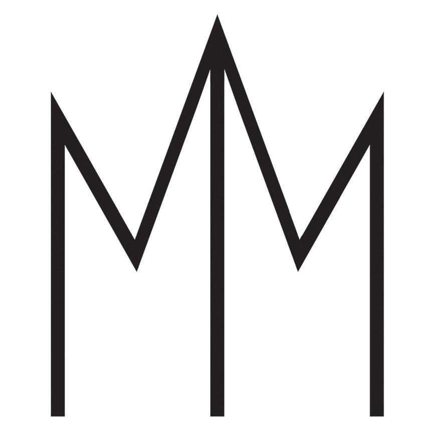 Kat Batten & The Mini Manor Blog