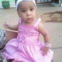 Genesis Nava - @genesisnavanava - Twitter