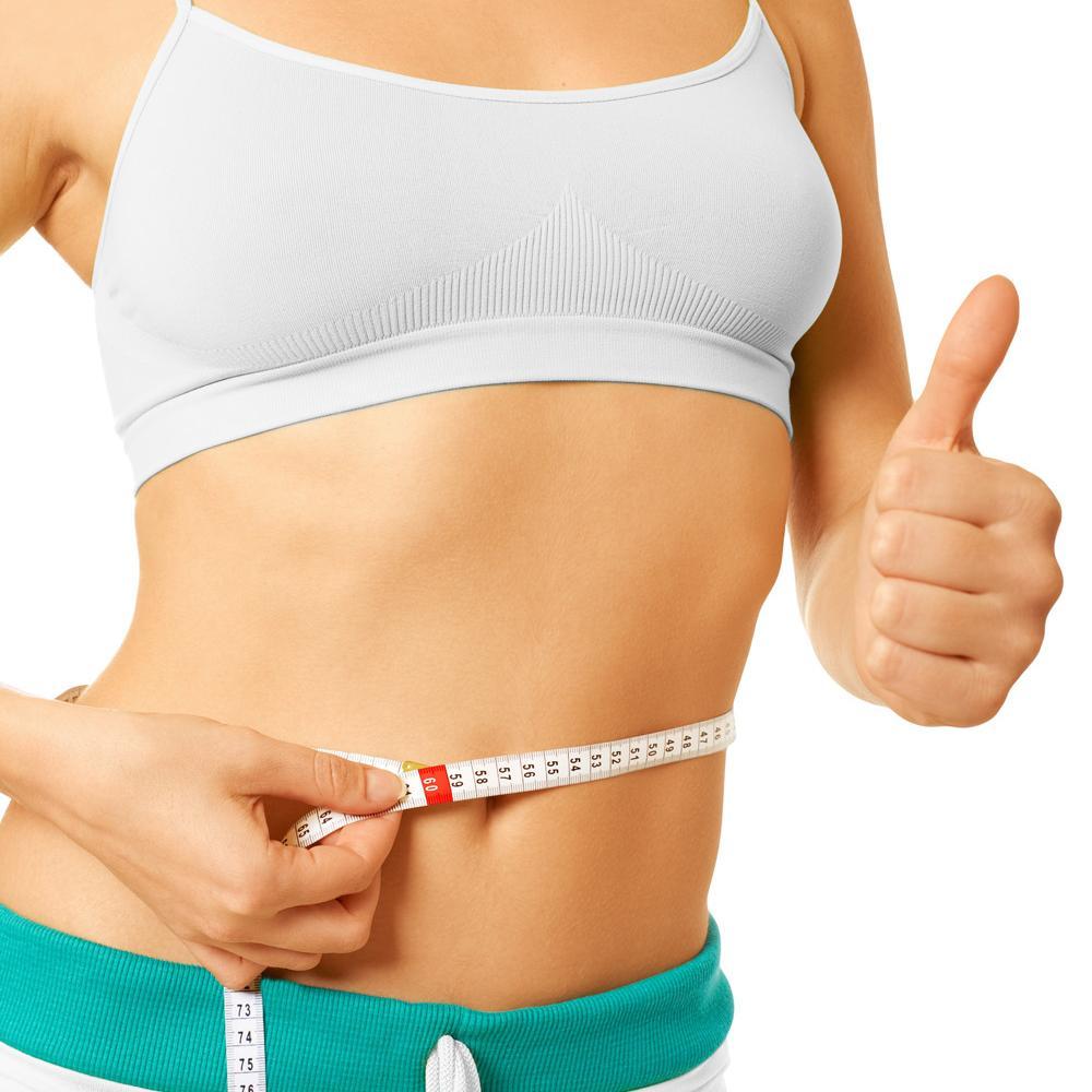 For All the Tips you need pertaining to health, nutrition, fitness, dieting, weight loss and body smartness advice. Helping you build a better you!...