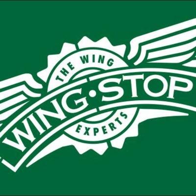 Open 11am-Midnight Daily | We take chicken wings to a whole new level! Get your wings from The Wing Experts!™ 4697 Poplar Ave | (901) 537-1814