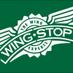 Wingstop Poplar (@wingstoppoplar) Twitter profile photo