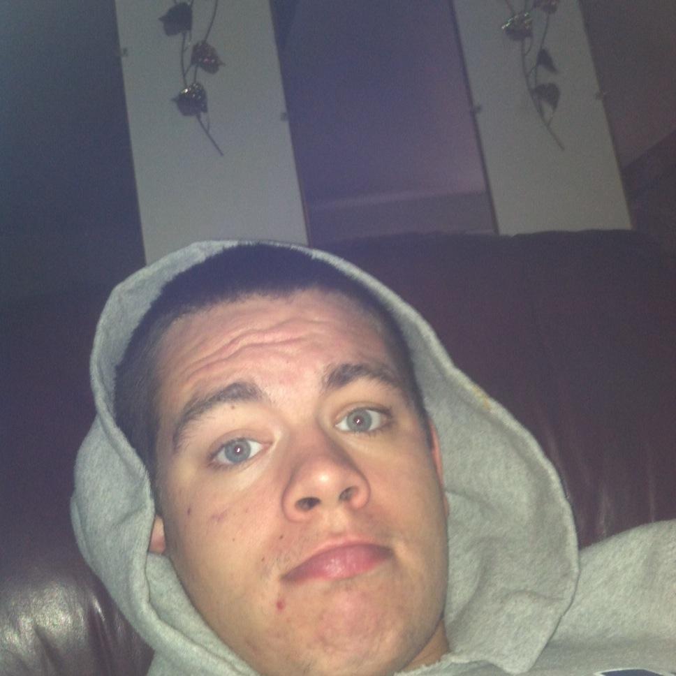 j_hillzy's profile picture. 