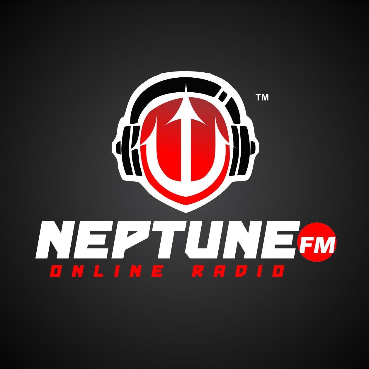 Neptune FM Radio