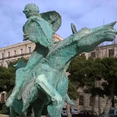 pjmca1's profile picture. Itinerant Scot returned from Azerbaijan,exiled in England.Music Celtic & Herself.Views expressed are all mine & not the Managements. (She doesn't approve)