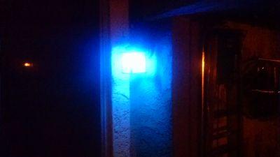 HeynsRacing's profile picture. 