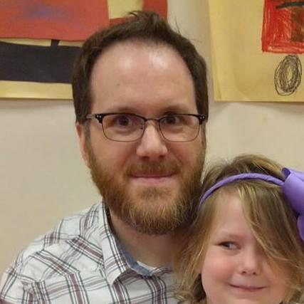 Now tweeting at @wandofcatctrl. Software engineer, tabletop gamer, unremitting nerd.