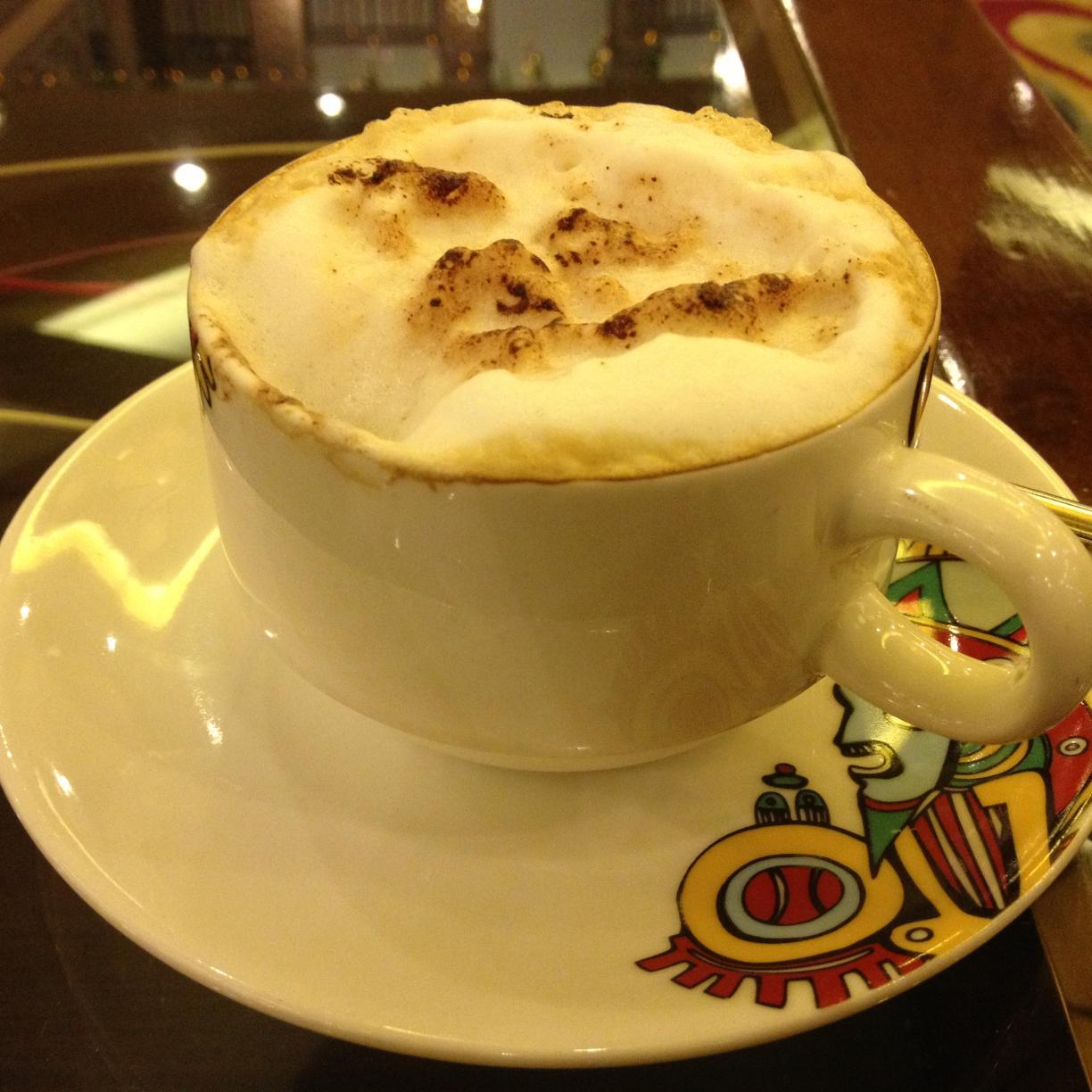 noofoo's profile picture. 