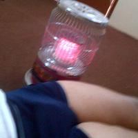 . (@hgser125) 's Twitter Profile