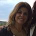 Cristiana D'Anna (@dannacristiana) Twitter profile photo Cristiana D'Anna (@dannacristiana) Twitter profile photo