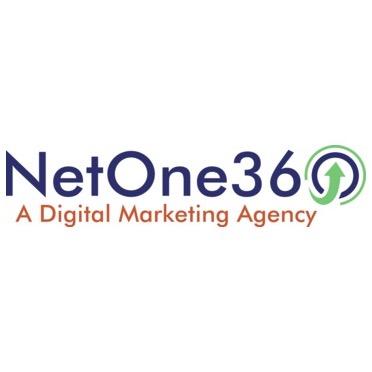 We make marketing personal. Full Service Digital Marketing Agency specializing in SEO,PPC & Social Media Marketing