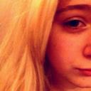 Sammy Woods - @Sammy_Woods98 - Twitter