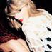 PEARL_SWIFT (@pearlv18_swift) Twitter profile photo PEARL_SWIFT (@pearlv18_swift) Twitter profile photo
