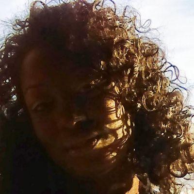 Deaconschoice's profile picture. Kenya Renee is a proud wife, mother, producer, actress, writer and promotions consultant.  She is the writer of the upcoming film Deacon's Choice.