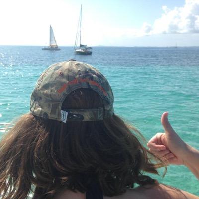 sailalias's profile picture. What was I supposed to do, not dance with a dog?