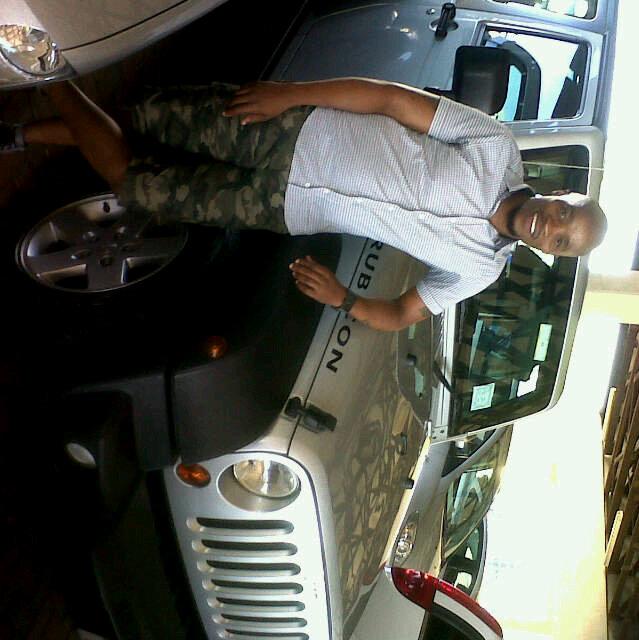 MazwiShangase's profile picture. I'm Pharmacist Assistant. I'm student at KwaZulu Natal Progressive Primary Health Care {KZNPPHC}. BBM 278BF9E7 WhatsApp 073 4129 312. Durban