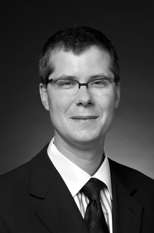 treptekai's profile picture. Supply Chain Planning and Forecasting