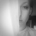 everett newcomb - @eevveerreettt - Twitter