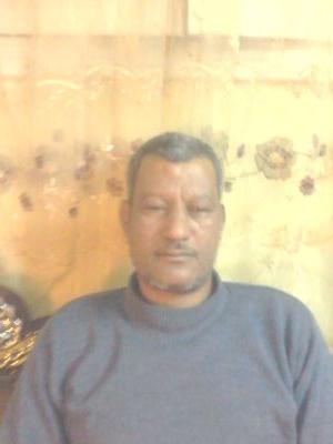 ‏مدرس اول