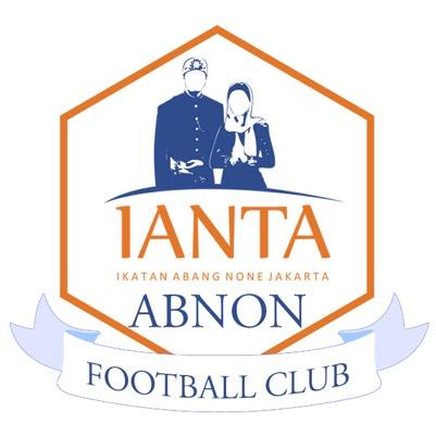 @AbnonFC