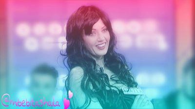 ♀//¢f ∂є ℓα ρяє¢ισѕα ѕнαιℓαиσ ∂єѕ∂є ℓα ¢υиα ρєяσ ѕι нαѕтα ℓα тυмвα ღ ∂єѕ∂є υи 27/3/14 нαѕтα єℓ ∞ иσ oh ℓα ¢αвєzα q ѕє тє ¢αє ℓα ♔ ρяιи¢єѕα cғσ ∂ε sнαιℓα