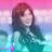 mibebitashaila's profile image
