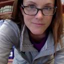 Kathleen West - @WestEnglish - Twitter