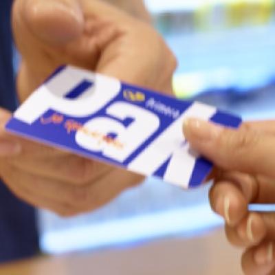 Primera Overhees. Tabak | Staatsloten | wenskaarten | cadeaukaarten | pasfotoservice | post.nl