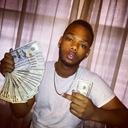 Marcus Dodson - @Marc__My__Words - Twitter