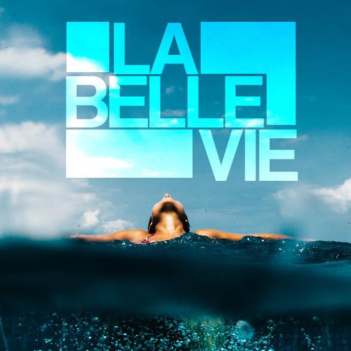 Send your favorite lifestyle pictures at LaBelleViePics@gmail.com