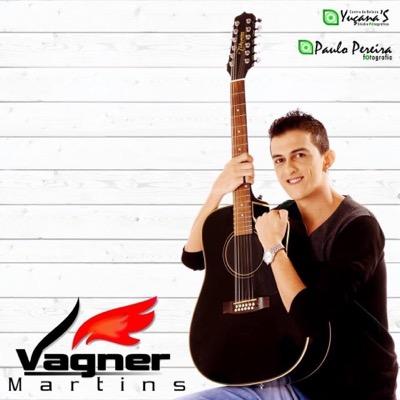 Cantor sertanejo!