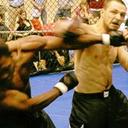 Jacob Corry - @JacobCorry2 - Twitter