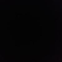 xx (@liyanasaidah) 's Twitter Profile