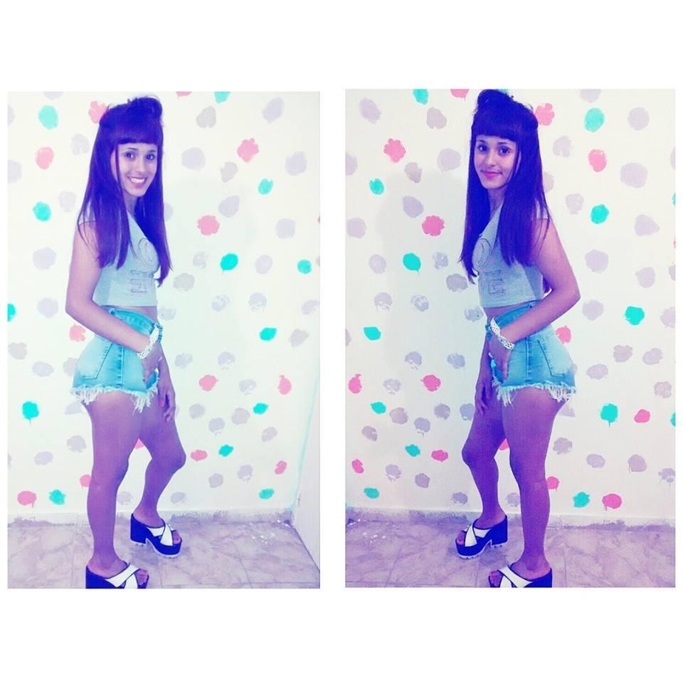 *♡* 4-10-14♡ FECHA INOLVIDABLE FUE ESA,CUANDO LO VI *-*,CUANDO LO HABRASE,CUANDO LE DI UN BESO, CUANDO TODO LO AMO D.L.J.E