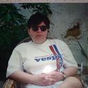 ruth samuels - @ruthsamuels1964 - Twitter