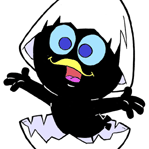 R. Brecher (@r_brecher) 's Twitter Profile Photo