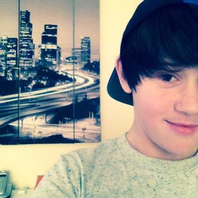 @90slenehan is bae