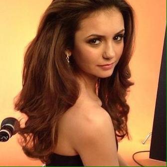 LePetrova's profile picture. 