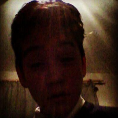 I'm a cod sniper