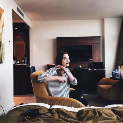 sarah•singing•fl/rp•bi