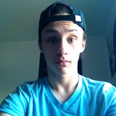 kennedy youtuber, streamer  citadel high school