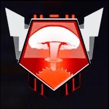 rappbeef0011's profile picture. Abbonier mich in Instagram für Freshe Bilder ;) ^^