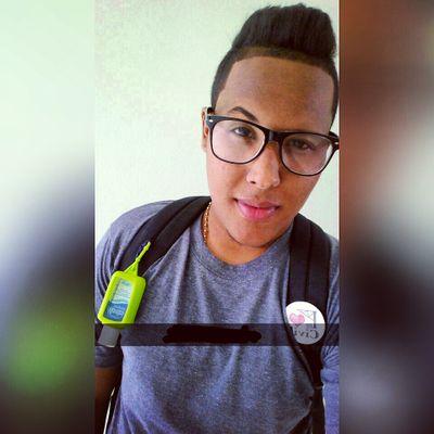 IrvingJimenez_'s profile picture. 