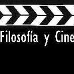 Twitter del grupo de Cine y Filosofía del colegio Salesiano San Juan Bosco de Granada.