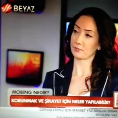* Avukat * Yılmazel Hukuk Bürosu Sahibi * Galatasaray Spor Kulübü Üyesi 17460*
