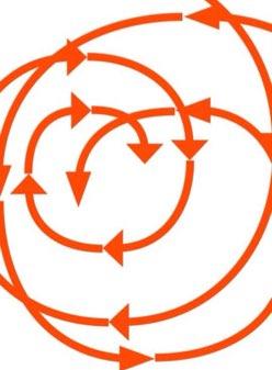 PartialPresence's profile picture. Partial Presence is a curatorial collaboration between students on the MFA Curating courses at Goldsmiths College and The Cass, London Metropolitan University.