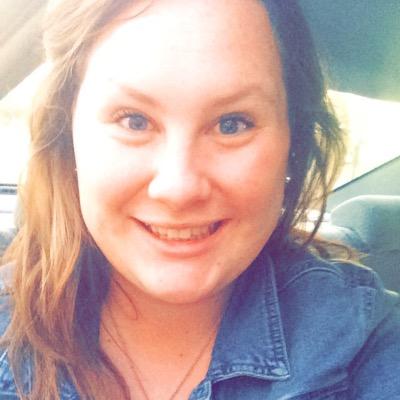 KaylinSears's profile picture. 