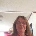 Mary Lou Carr - @nascarr03 - Twitter