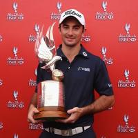 Golf Club de Lyon (@golflyon) 's Twitter Profile