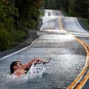 Josué luis Requejo B - @JosuRequejo - Twitter