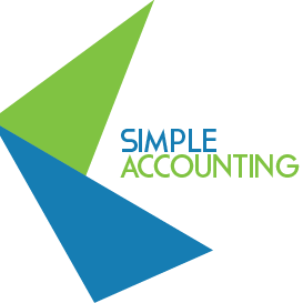 SimAccountingSG's profile picture. 